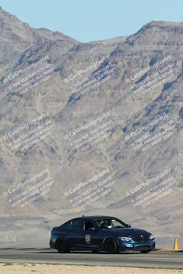 media/Oct-24-2025-Doghouse Garage (Fri) [[783d2ff07a]]/1-Advanced/Session 2 (Turn 10)/